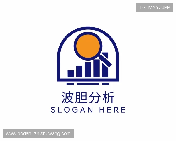 认识比分预测